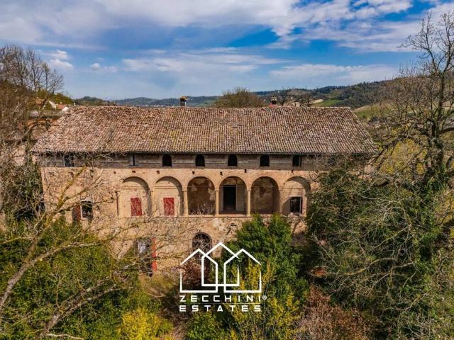 Villa Indipendente in vendita a Unione dei comuni Valli del Reno, Lavino e Samoggia, Zappolino