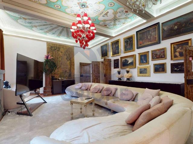 Villa Indipendente in vendita a Unione dei comuni Valli del Reno, Lavino e Samoggia, Reggio Emilia