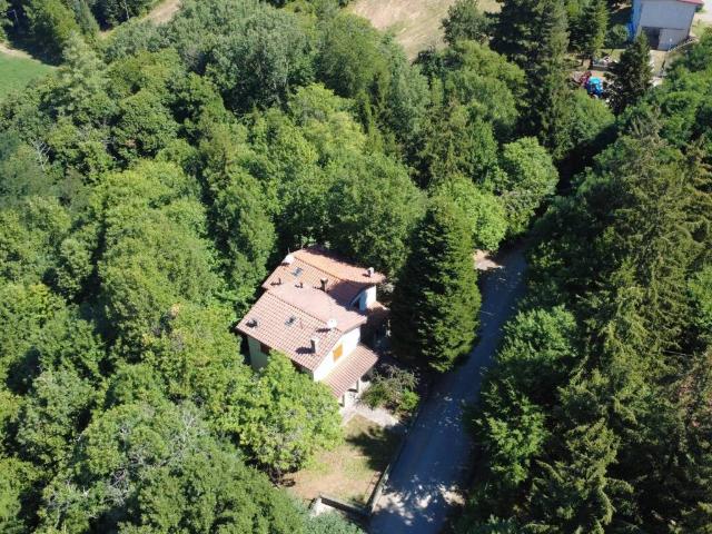 Villa Indipendente in vendita a Unione dei comuni Valli del Reno, Lavino e Samoggia, Rodiano
