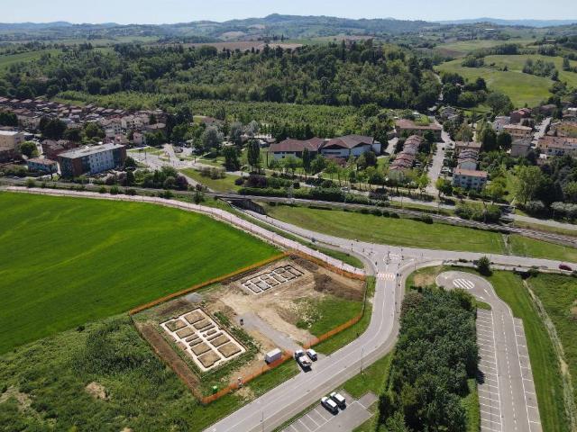 Villa Indipendente in vendita a Unione dei comuni Valli del Reno, Lavino e Samoggia, Pragatto