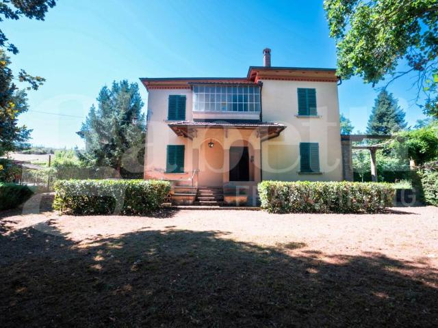 Villa Indipendente in vendita a Unione dei comuni Valli del Reno, Lavino e Samoggia, Ziribega