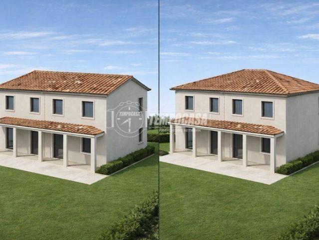 Villa Indipendente in vendita a Unione dei comuni Valli del Reno, Lavino e Samoggia, Ziribega