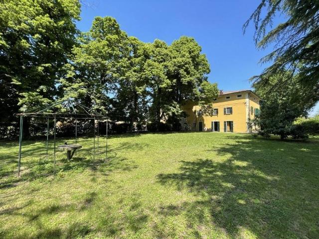 Villa Indipendente in vendita a Unione dei comuni Valli del Reno, Lavino e Samoggia, Bazzano