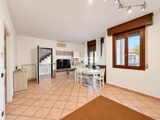 Villa Indipendente in vendita a Ziribega, Valsamoggia