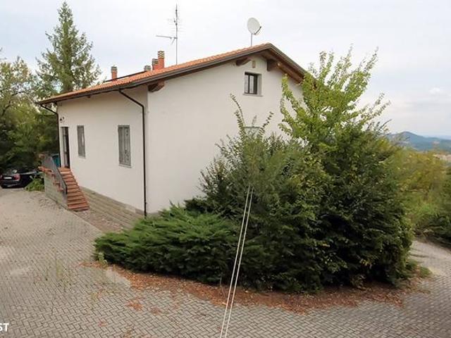 Villa Indipendente in vendita a Unione dei comuni Valli del Reno, Lavino e Samoggia, Reggio Emilia