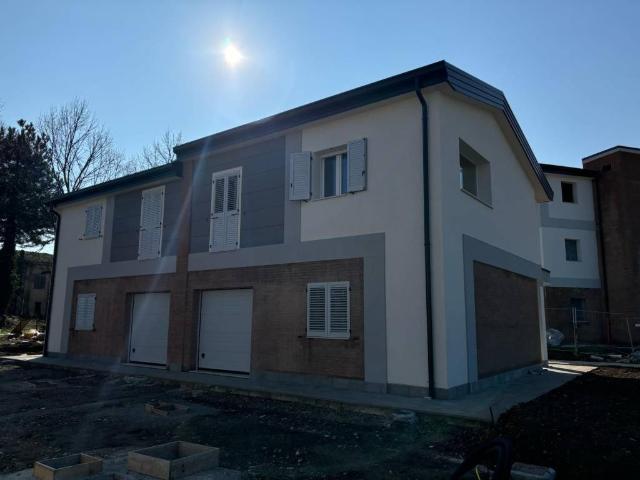 Villa Indipendente in vendita a Unione dei comuni Valli del Reno, Lavino e Samoggia, Ziribega