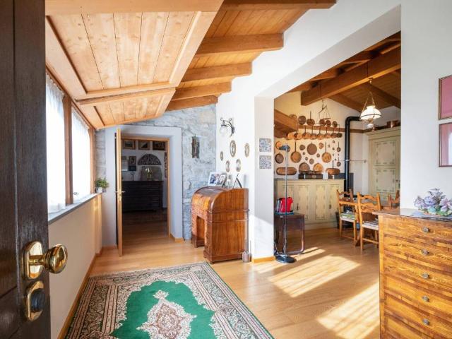 Villa Indipendente in vendita a Unione dei comuni Valli del Reno, Lavino e Samoggia, Vedegheto