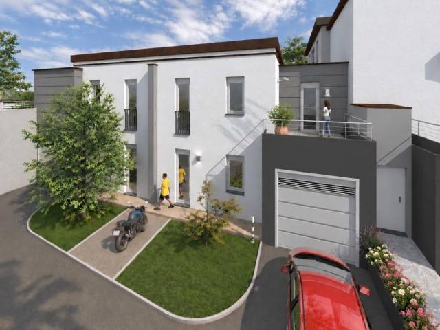 Villa Indipendente in vendita a Formica, Valsamoggia