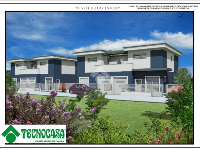 Villa Indipendente in vendita a Unione dei comuni Valli del Reno, Lavino e Samoggia, Calcara