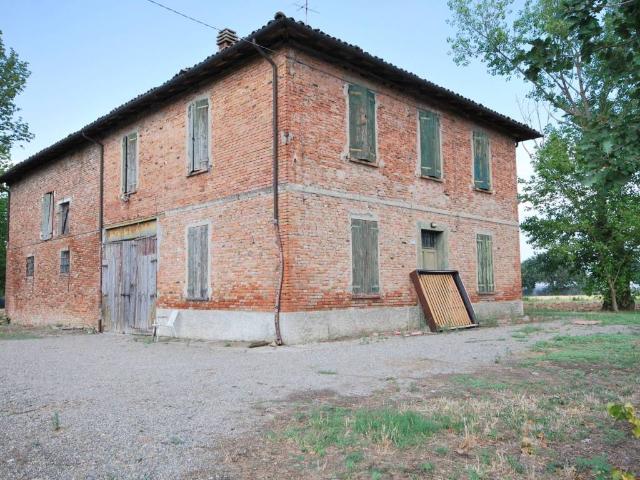 Villa Indipendente in vendita a Unione dei comuni Valli del Reno, Lavino e Samoggia, Bazzano