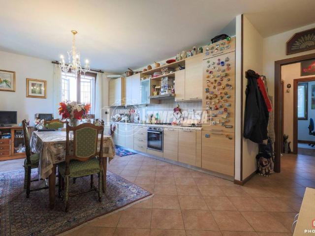 Villa Indipendente in vendita a Unione dei comuni Valli del Reno, Lavino e Samoggia, Pragatto