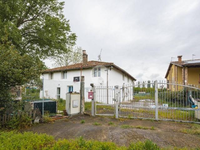 Villa Indipendente in vendita a Unione dei comuni Valli del Reno, Lavino e Samoggia, Pragatto
