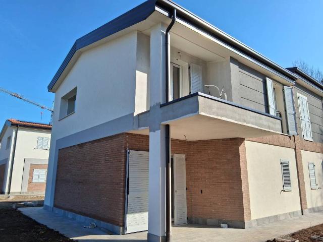 Villa Indipendente in vendita a Unione dei comuni Valli del Reno, Lavino e Samoggia, Ziribega