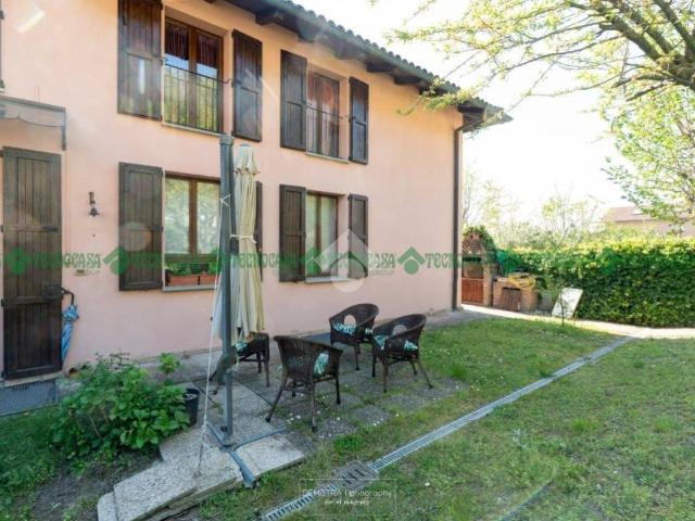 Villa Indipendente in vendita a Oliveto, Valsamoggia