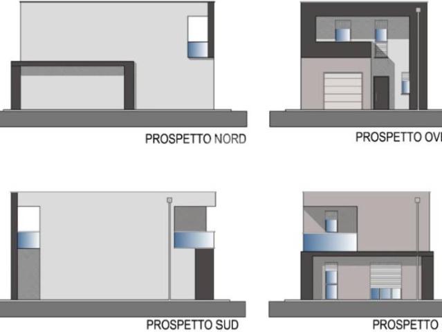 Villa Indipendente in vendita a Unione dei comuni Valli del Reno, Lavino e Samoggia, Pragatto
