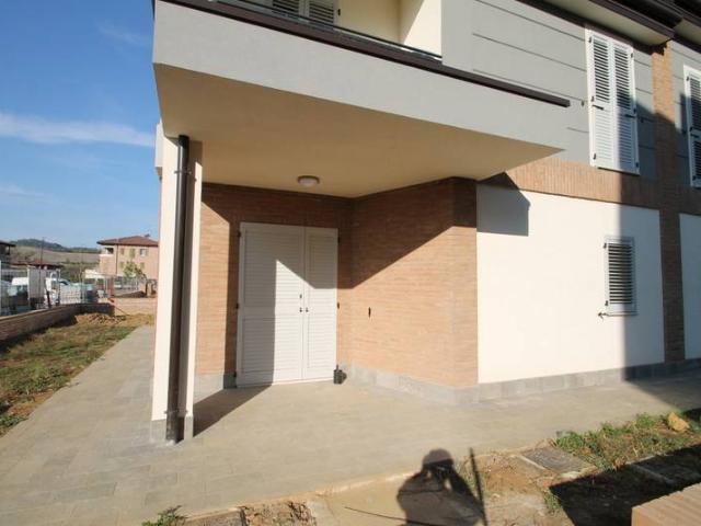 Villa Indipendente in vendita a Unione dei comuni Valli del Reno, Lavino e Samoggia, Ziribega
