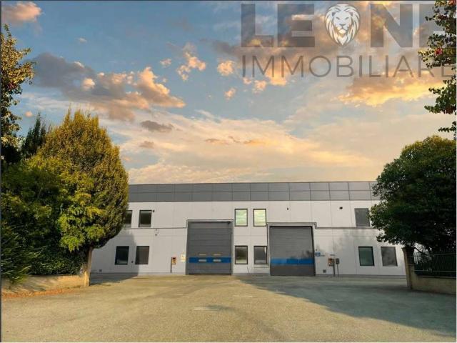Villa Indipendente in vendita a Unione di comuni Terre di Castelli, Savignano Sul Panaro