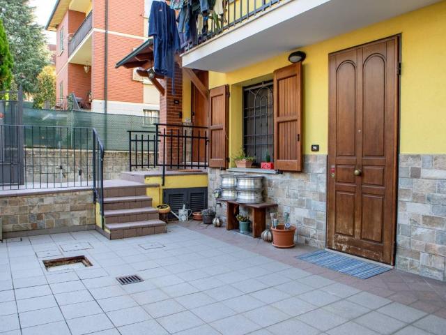 Villa Indipendente in vendita a Unione dei comuni Valli del Reno, Lavino e Samoggia, Pragatto