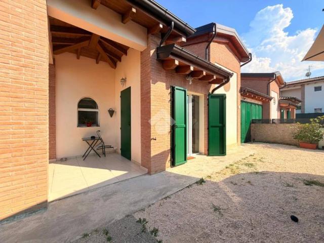 Villa Indipendente in vendita a Unione dei comuni Valli del Reno, Lavino e Samoggia, Ziribega