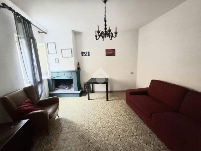 Villa Indipendente in vendita a Unione dei comuni Valli del Reno, Lavino e Samoggia, Reggio Emilia
