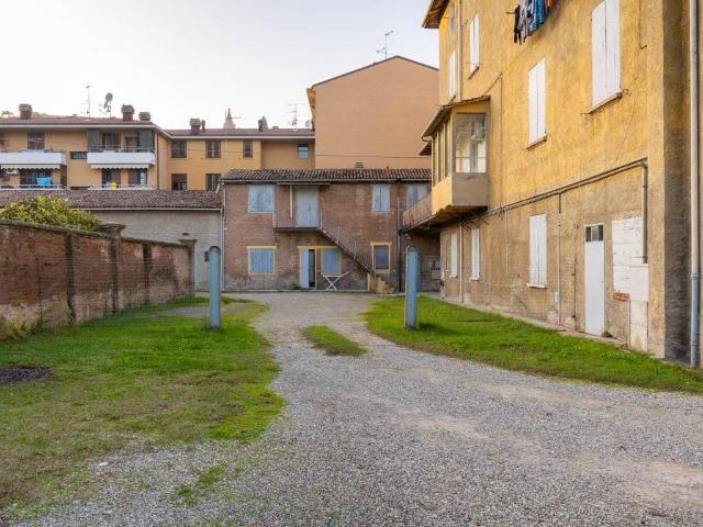 Villa Indipendente in vendita a Unione dei comuni Valli del Reno, Lavino e Samoggia, Bazzano