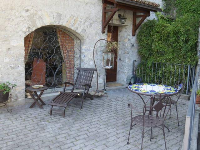 Villa Indipendente in vendita a Albogasio Inferiore, Valsolda