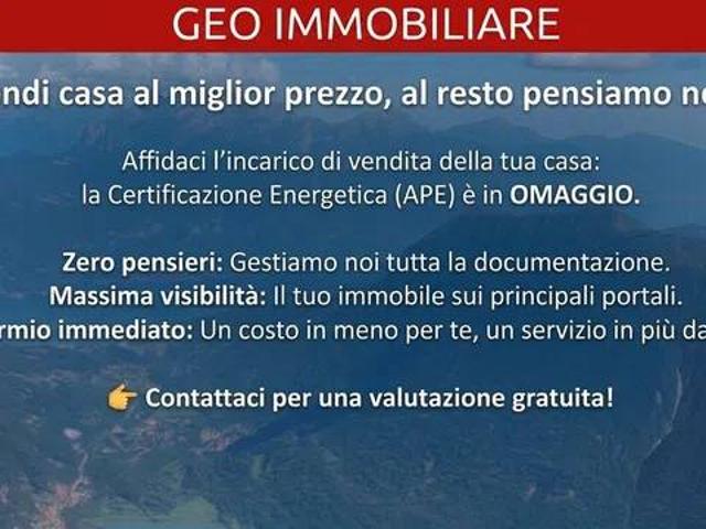 Villa Indipendente in vendita a Albogasio, Valsolda