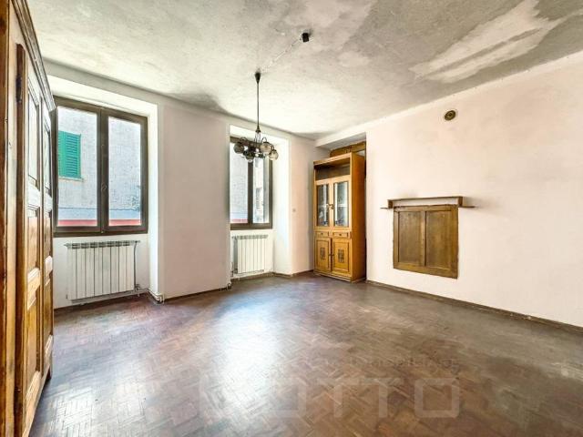 Villa Indipendente in vendita a Piemonte, Verbano-cusio-ossola