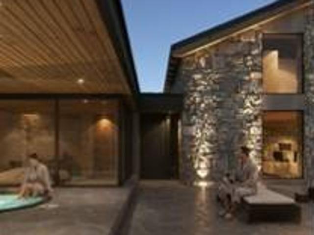 Villa Indipendente in vendita a Breuil Cervinia, Aosta
