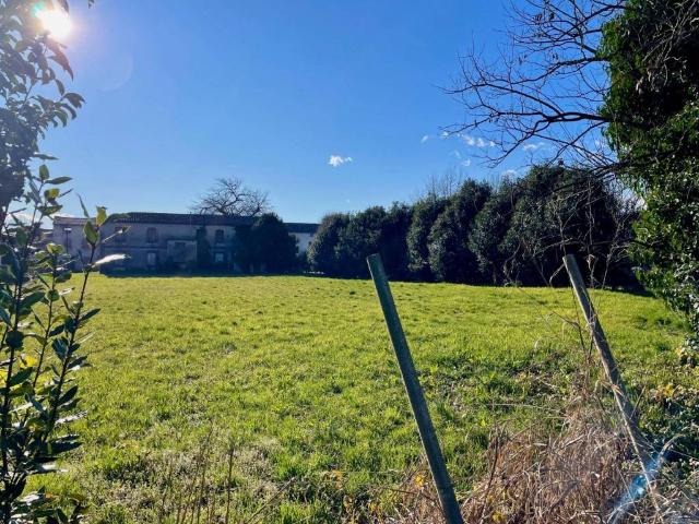 Villa Indipendente in vendita a Valvasone, Friuli-Venezia Giulia