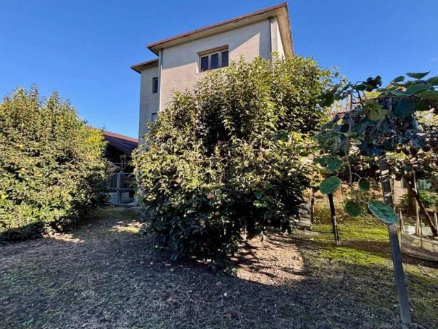 Villa Indipendente in vendita a Valvasone, Friuli-Venezia Giulia