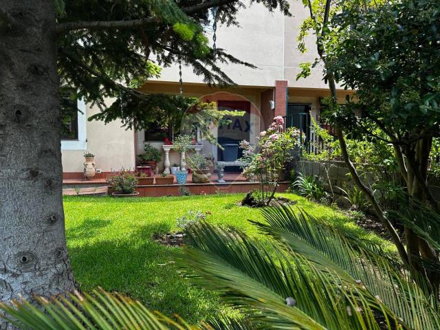 Villa Indipendente in vendita a Morgioni, Valverde