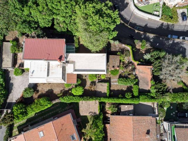 Villa Indipendente in vendita a Valverde, Sicilia