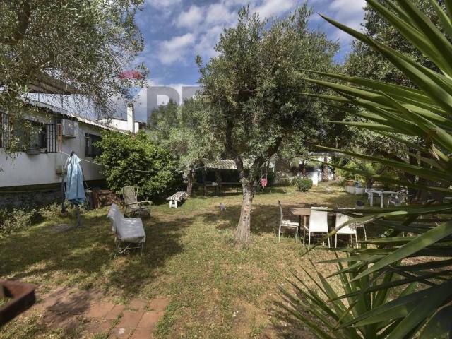 Villa Indipendente in vendita a Valverde, Sicilia