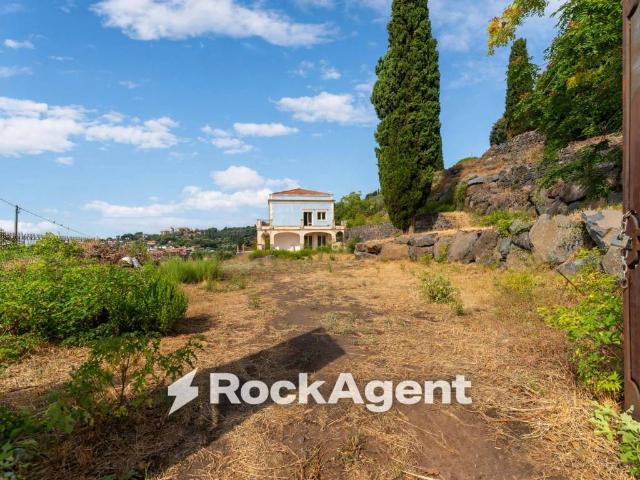 Villa Indipendente in vendita a Portiere, Valverde