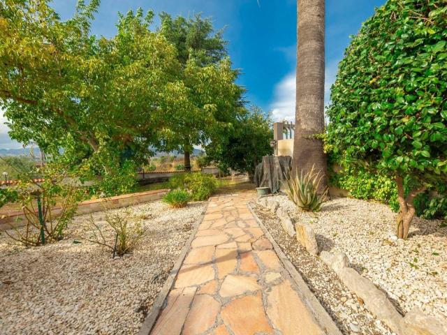 Villa Indipendente in vendita a Belfiore, Valverde