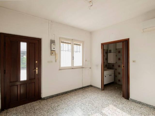Villa Indipendente in vendita a Vanzago, Lombardia