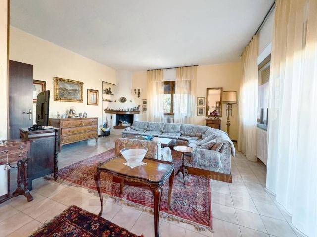 Villa Indipendente in vendita a Piemonte, Novara