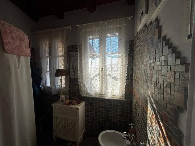 Villa Indipendente in vendita a Cellio con Breia, Piemonte