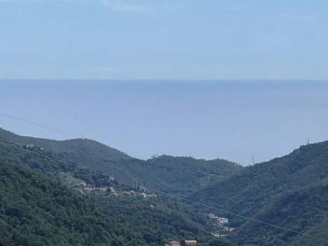 Villa Indipendente in vendita a Varazze, Liguria