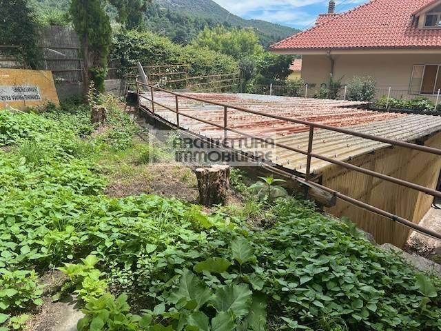 Villa Indipendente in vendita a Varazze, Liguria