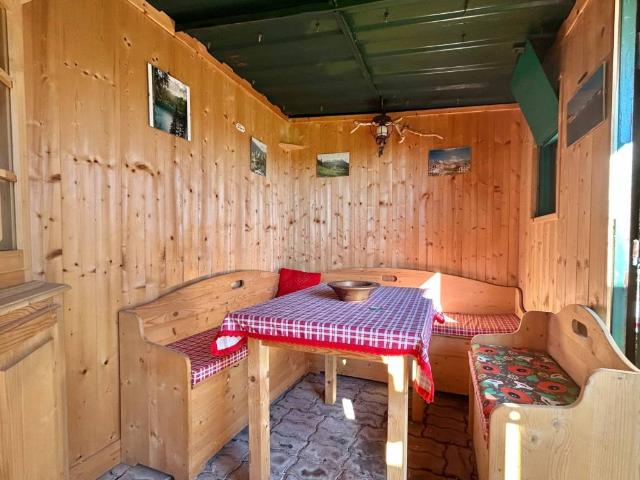 Villa Indipendente in vendita a Casanova, Varazze