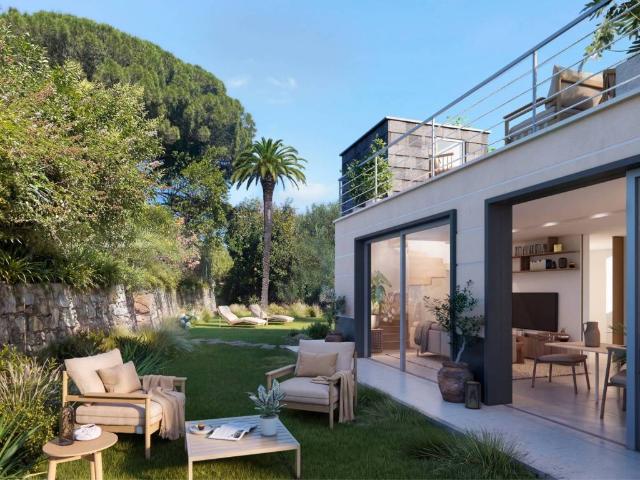 Villa Indipendente in vendita a Varazze, Liguria