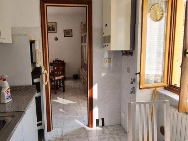 Villa Indipendente in vendita a Cantalupo, Varazze