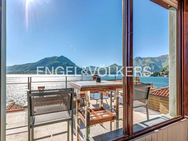 Villa Indipendente in vendita a Fiumelatte, Varenna