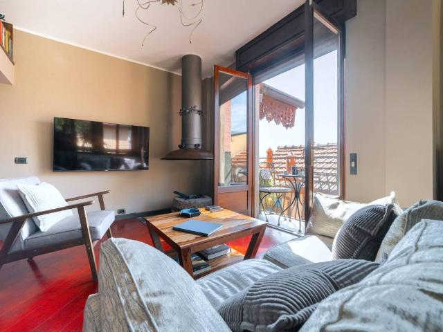 Villa Indipendente in vendita a Varenna, Lombardia