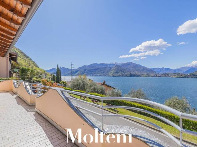 Villa Indipendente in vendita a Varenna, Lombardia