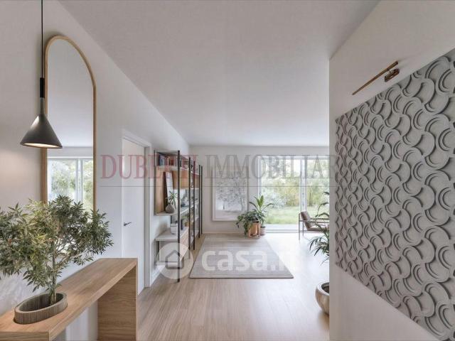 Villa Indipendente in vendita a Biumo Superiore, Varese
