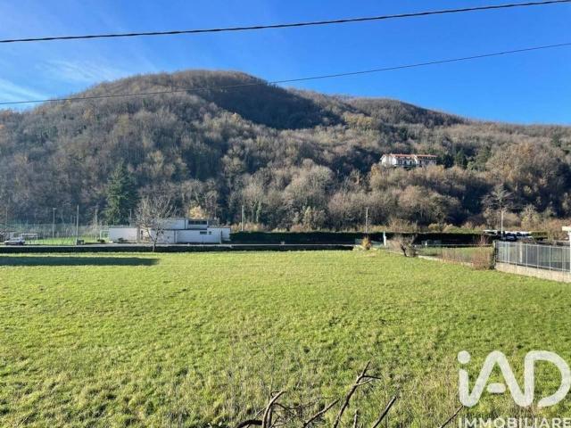 Rustico in vendita a Varese Ligure, Liguria