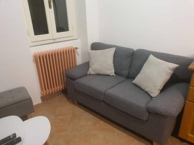 Villa Indipendente in vendita a Varese Ligure, Liguria